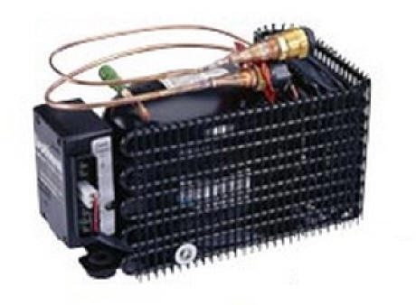 compressor danfoss woes refrigerator fridge